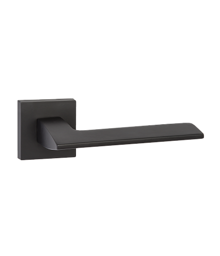 Ручки стандарт PUERTO AL 531-03 B 